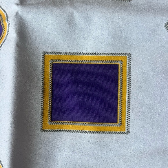 NFL Minnesota Vikings Randy Moss Tee - Picture 7 of 7